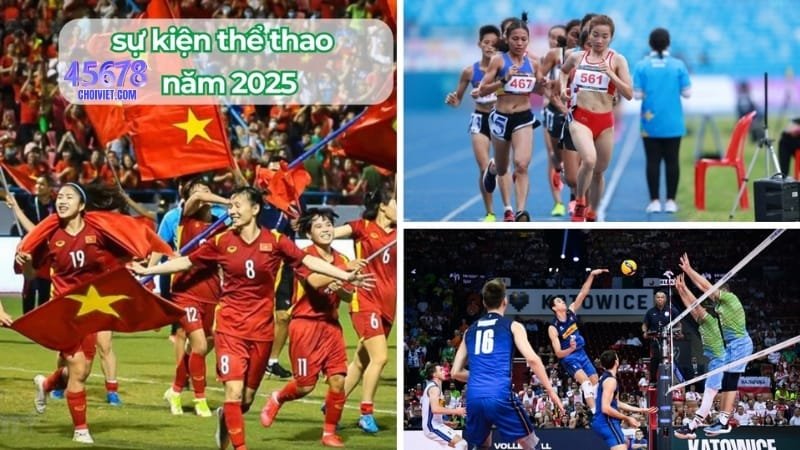Giải Quần Vợt Úc Mở Rộng 2025 (Australian Open)